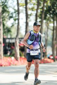 BIB: 
                            <button type="button" onclick="openModal(27498481)" class="btn btn-primary btn-sm float-right btn-popup" data-toggle="modal" data-target=".modal-high-quality">
                        <i class="fas fa-shopping-cart"></i> Add to Cart
                    </button>
                                            <button type="button" onclick="isThisMe(27498481, true)" class="btn btn-success btn-sm float-right btn-popup btn-isme hidden" data-toggle="tooltip" data-placement="bottom" title="นี่คือรูปของคุณใช่ไหม คลิกที่นี่เพื่อเอาเข้าอัลบั้ม">
                        <i class="fas fa-plus"></i> Add to album
                    </button>
                    <button type="button" onclick="isThisMe(27498481, false)" class="btn btn-warning btn-sm float-right btn-popup btn-isnotme hidden">
                        <i class="fas fa-ban"></i> Remove from album
                    </button>